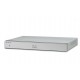 Cisco C1111-8P