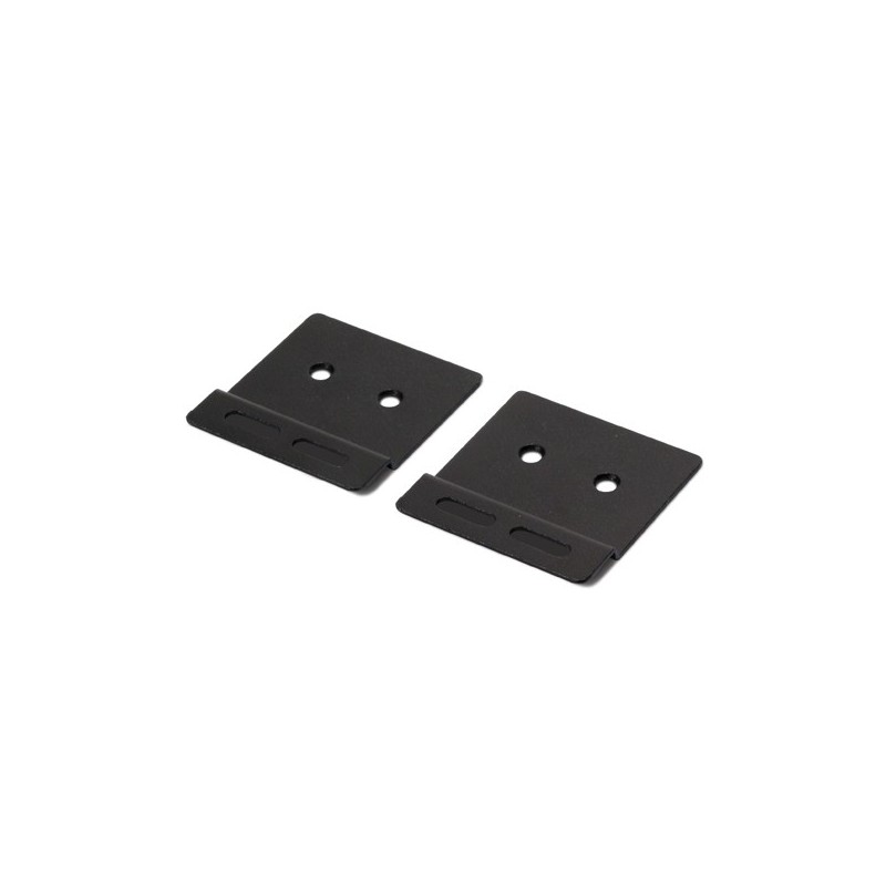 APC Bracket Kit 0U PDU Compaq/Dell