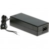 Axis T8003 PS57 power adapter/inverter Indoor Black