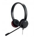 Jabra Evolve 20SE MS Stereo