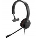 Jabra Evolve 20 UC Mono