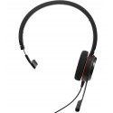 Jabra Evolve 20SE MS Mono