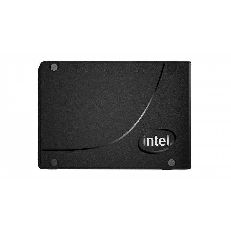 Intel Optane SSD DC P4800X, 1.5TB
