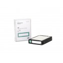 HP RDX 4TB Removable Disk Cartridge