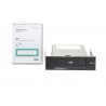 HP RDX 4TB USB 3.0 Internal Internal 4000GB tape drive