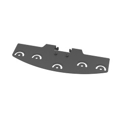 Axis 01221-001 Mount