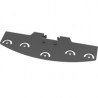 Axis 01221-001 Mount