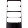 Axis 01235-001 Lens