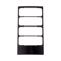 Axis 01235-001 Lens