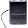 Axis 01212-001 IR LED unit