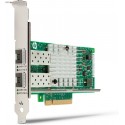 HP Intel X550 10GBASE-T Dual Port NIC