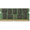 HP 8GB DDR4 2666MHz memory module ECC