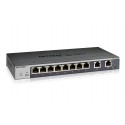 Netgear GS110EMX