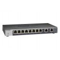 Netgear GS110MX