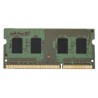 Panasonic CF-BAZ1708 8GB DDR4 memory module