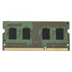 Panasonic CF-BAZ1708 8GB DDR4 memory module