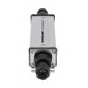 Intellinet 561211 Network repeater Black, Grey 10, 100, 1000Mbit/s