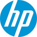 HP Z Premium Front I/O 2xUSB-A 2xUSB-C interface cards/adapter