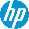 HP Z Premium Front I/O 2xUSB-A 2xUSB-C interface cards/adapter