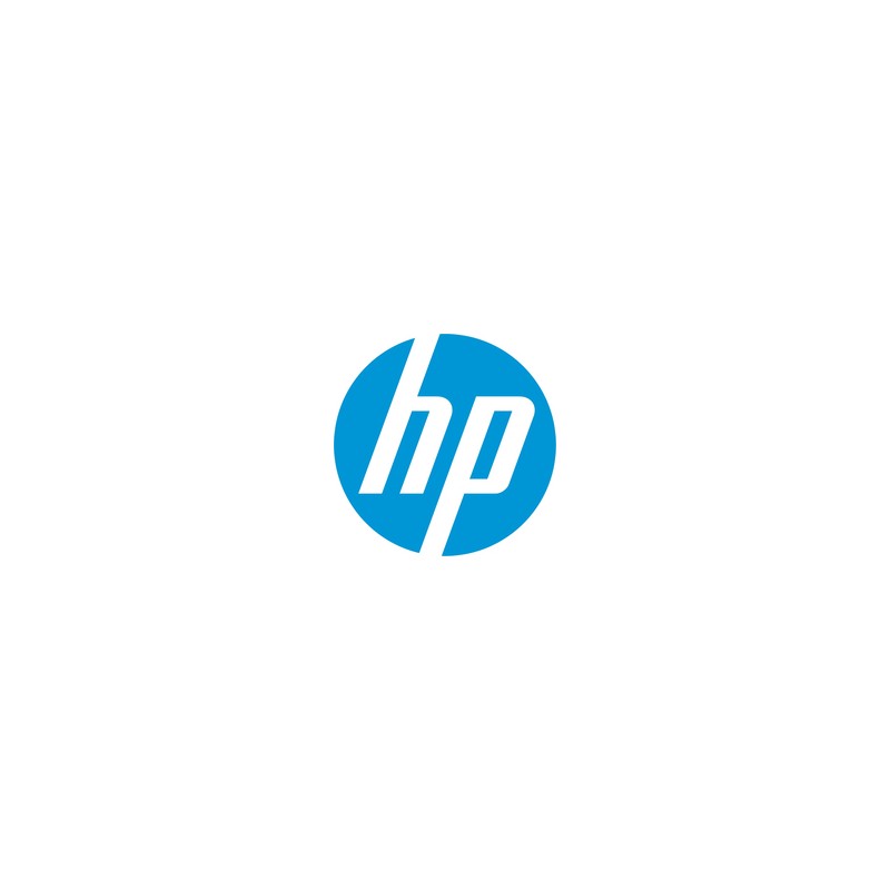 HP Z Premium Front I/O 2xUSB-A 2xUSB-C