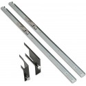 HP Z8 Rack Rail Upgrade Kit