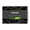 OCZ Technology TR200 240 GB Serial ATA III 2.5"