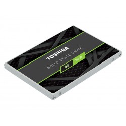 OCZ Technology TR200 240 GB Serial ATA III 2.5"