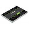 OCZ Technology TR200 240 GB Serial ATA III 2.5"