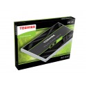 OCZ Technology TR200