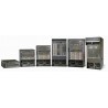Cisco WS-C6503-E 4U network equipment chassis