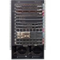 Cisco WS-C6513-E