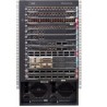 Cisco WS-C6513-E 19U network equipment chassis