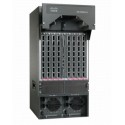 Cisco WS-C6509-V-E