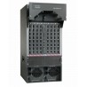 Cisco WS-C6509-V-E network equipment chassis 21U