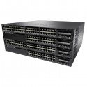 Cisco WS-C3650-24TS-S-RF