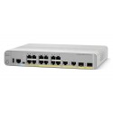 Cisco Catalyst 3560-CX