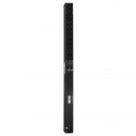 Tripp Lite 3.3/3.7kW Single-Phase Monitored PDU, LX Platform Interface, 208/230V Outlets (18 C13/2 C19), C20/L6-20P, 0U 90 cm