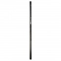Tripp Lite 3.3–3.7kW Single-Phase Monitored PDU, LX Platform Interface, 208/230V Outlets (20 C13/4 C19), C20/L6-20P, 0U 1.8 m