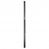 Tripp Lite 3.3–3.7kW Single-Phase Monitored PDU, LX Platform Interface, 208/230V Outlets (20 C13/4 C19), C20/L6-20P, 0U 1.8 m