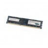 Origin Storage OM16G42666R2RX4E12 memory module 16 GB DDR4 2666 MHz ECC