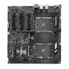 ASUS WS C621E SAGE Socket P Intel® C621 EEB