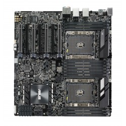 ASUS WS C621E SAGE Socket P Intel® C621 EEB