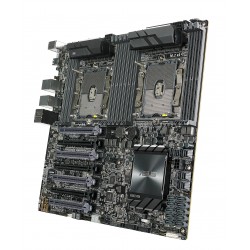 ASUS WS C621E SAGE Socket P Intel® C621 EEB