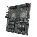 ASUS WS C621E SAGE