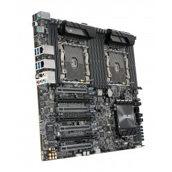 ASUS WS C621E SAGE Socket P Intel® C621 EEB