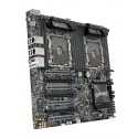 ASUS WS C621E SAGE