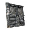 ASUS WS C621E SAGE Socket P Intel® C621 EEB