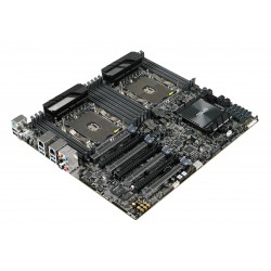 ASUS WS C621E SAGE Socket P Intel® C621 EEB