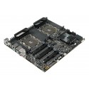 ASUS WS C621E SAGE