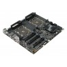 ASUS WS C621E SAGE Socket P Intel® C621 EEB